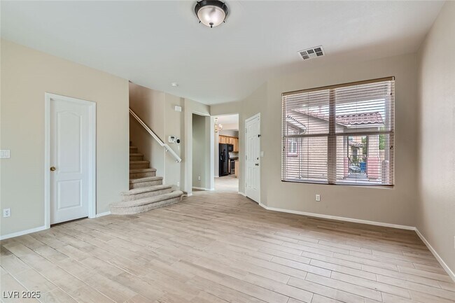 Building Photo - 8815 Salvestrin Point Ave