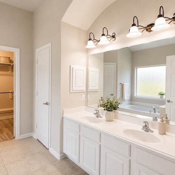 Building Photo - 7107 Dove Hollow Ct