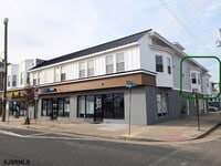 Building Photo - 5201 Ventnor Ave