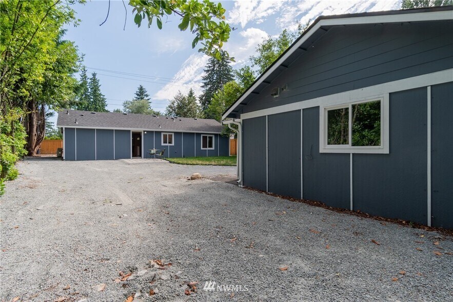 Building Photo - 210 SW 104th St