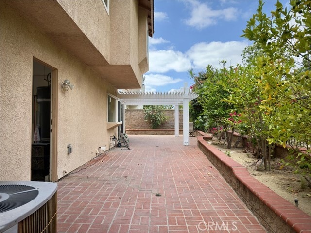 Building Photo - 16009 Ranch Ln