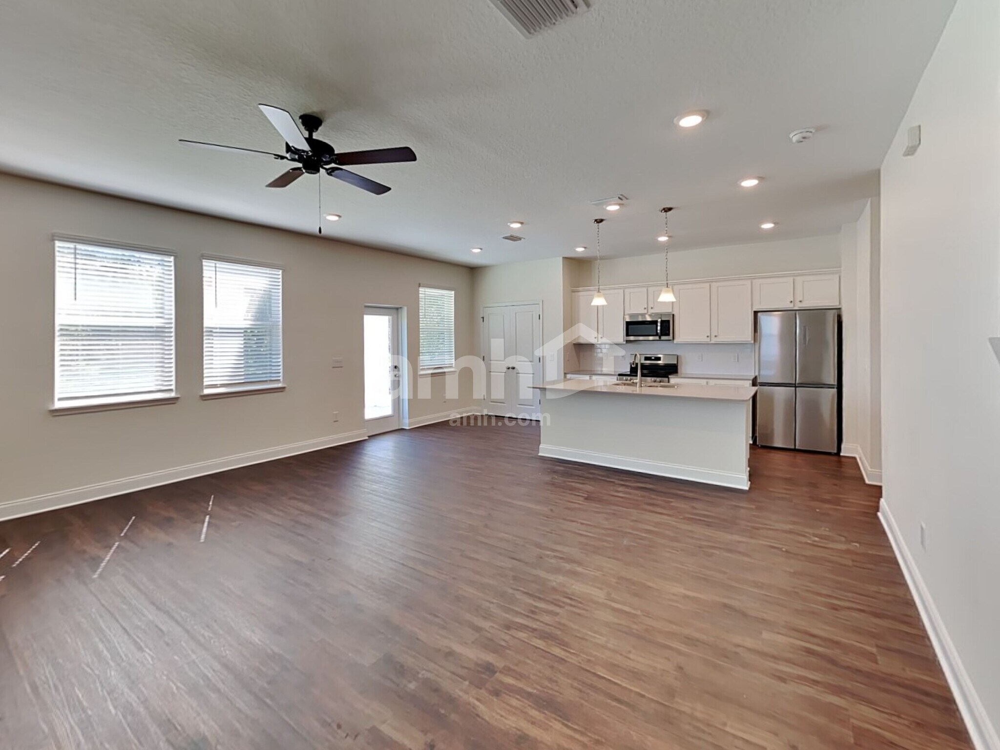 Building Photo - 2758 Sunrise Ct