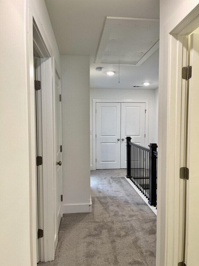 Building Photo - 23 Auburn Crossing Dr