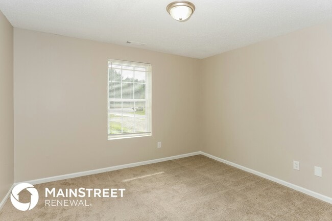 Building Photo - 154 Mineral Springs Ln