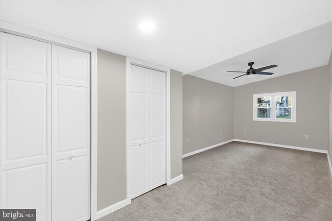 Building Photo - 333 Magothy Beach Rd