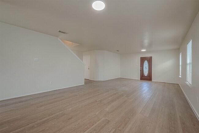 Building Photo - 20807 Baronsledge Ln