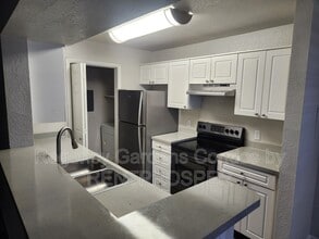 Building Photo - 4355 Perkinshire Ln