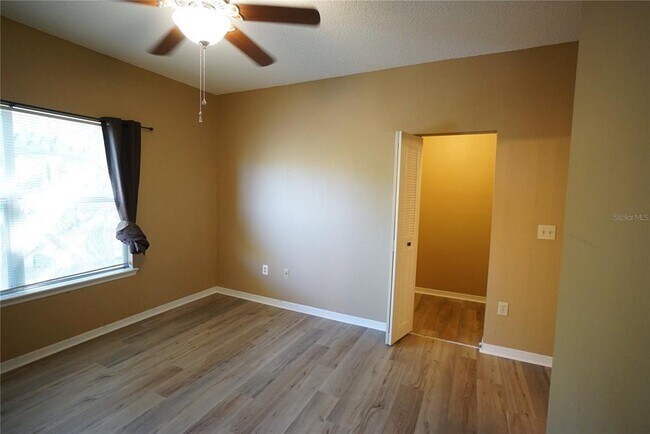 Building Photo - 1060 Normandy Trace Rd