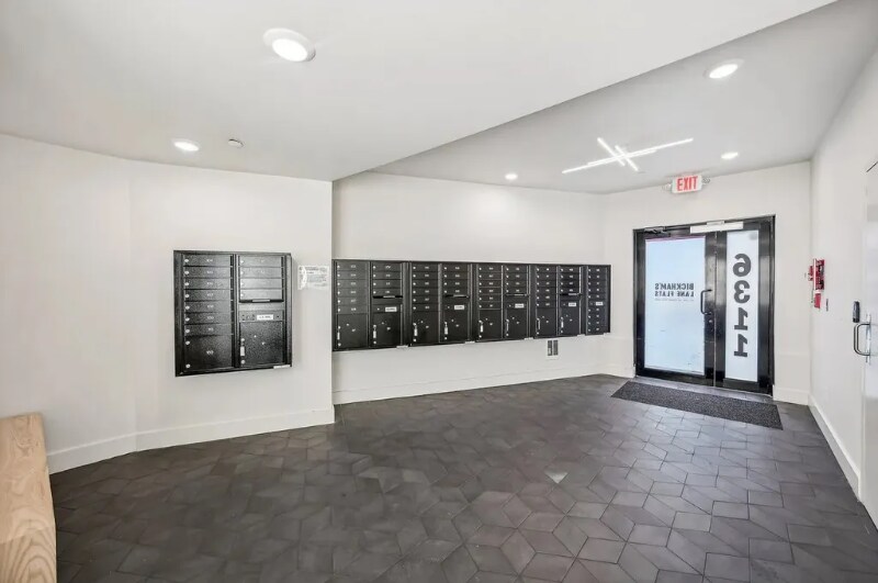 Building Photo - 6312 Germantown Ave