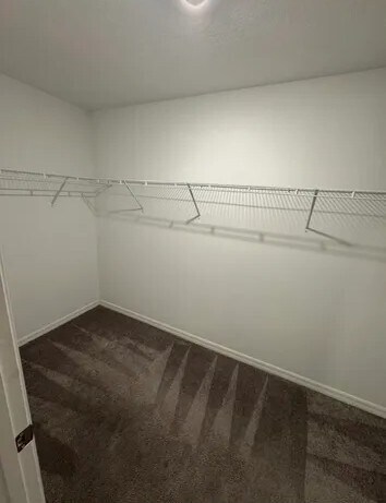 Building Photo - 14227 Covert Green Pl