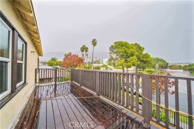 Building Photo - 1255 Del Rey Ave