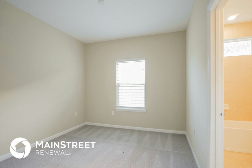 Building Photo - 203 Stone Arbor Ln