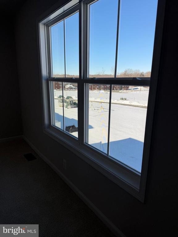 Building Photo - 7722 Harlow Cir