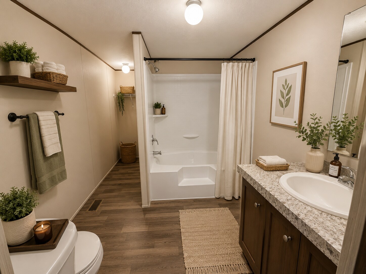 Building Photo - 108 Quapaw Ct
