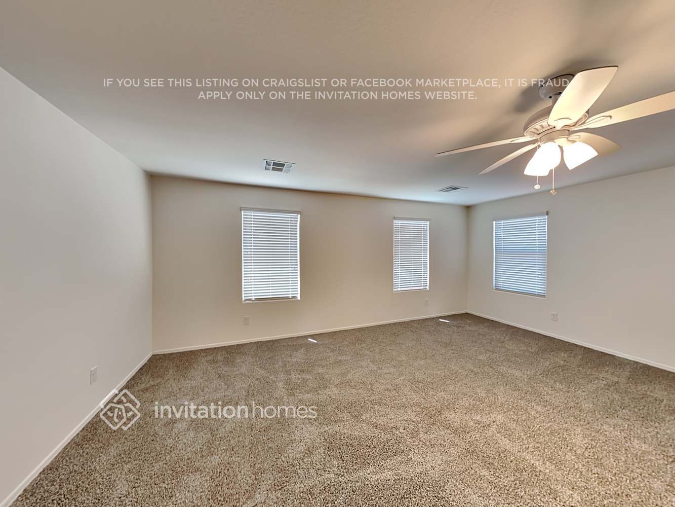Building Photo - 1322 E Dragon Fly Rd