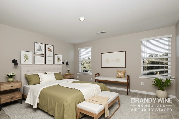 Building Photo - 827 Gelderland Dr