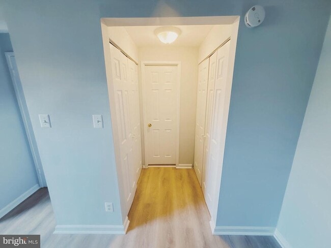 Building Photo - 112 Duvall Ln