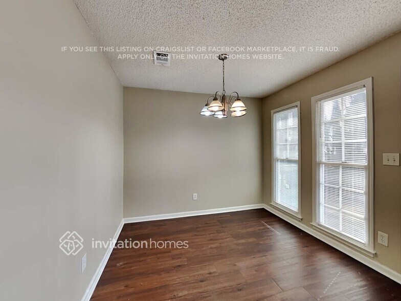 Building Photo - 799 Glenspring Dr