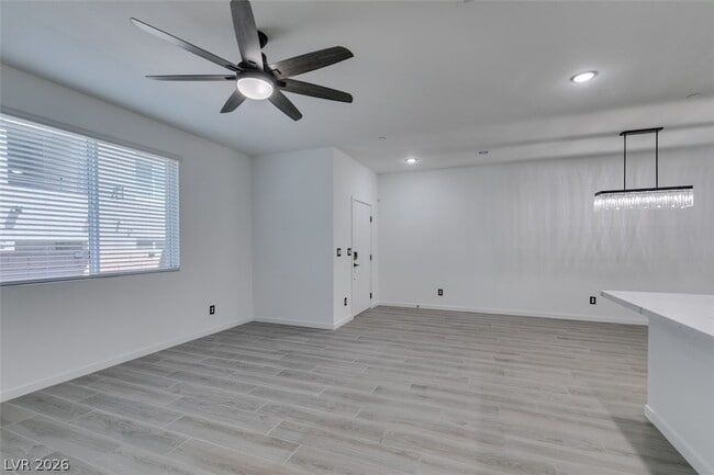Building Photo - 1540 Maya Xing Ave