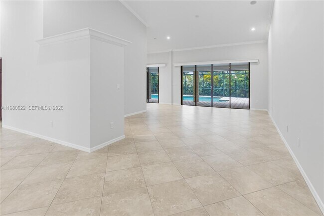 Building Photo - 11028 SW 77th Ct Cir