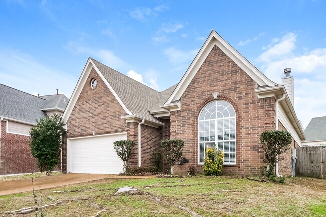 Building Photo - 9055 Coral Shell Ln