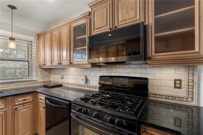 Building Photo - 3088 Majestic Cir