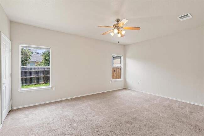Building Photo - 10936 Furrow Hill Dr
