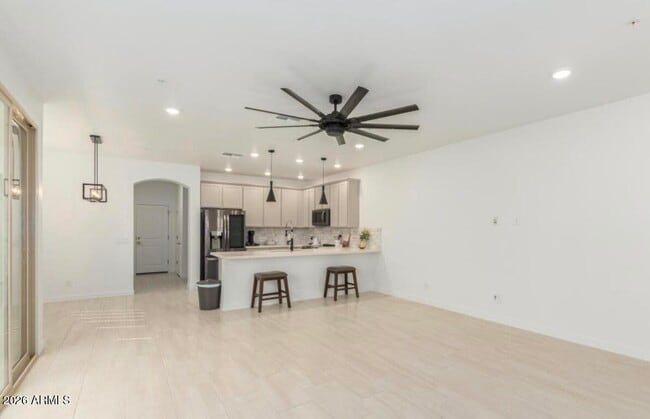 Building Photo - 1835 N 208th Ave