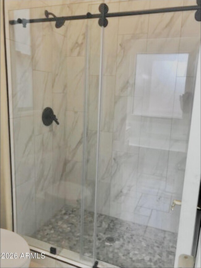 Building Photo - 2365 W Jasper Butte Dr