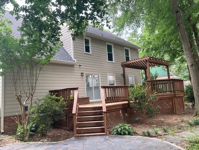 Building Photo - 12412 McAllen Ct