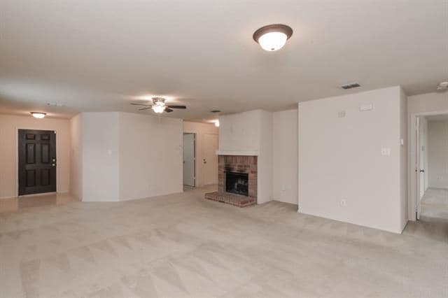 Building Photo - 1105 Wyatt Earp Dr