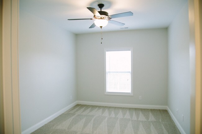 Building Photo - 1850 Old Higbee Mill Rd