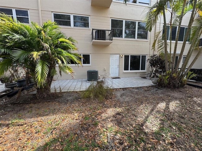 Building Photo - 2170 Americus Blvd S