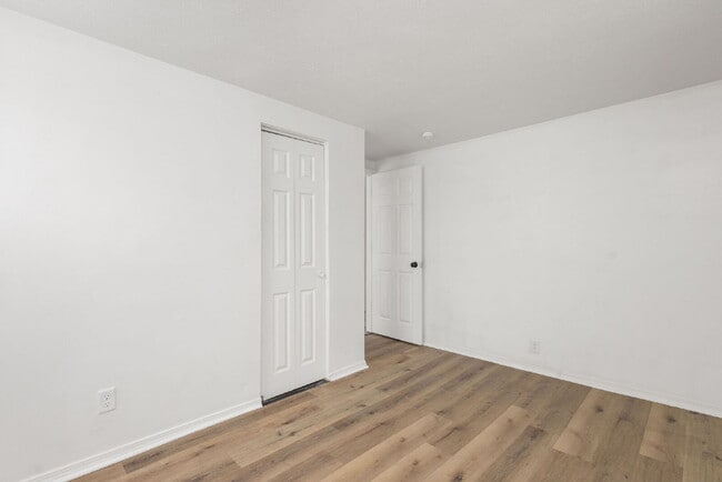 Building Photo - NOW AVAILABLE!