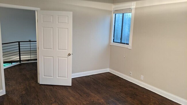 Building Photo - 1735 Spyglass Dr