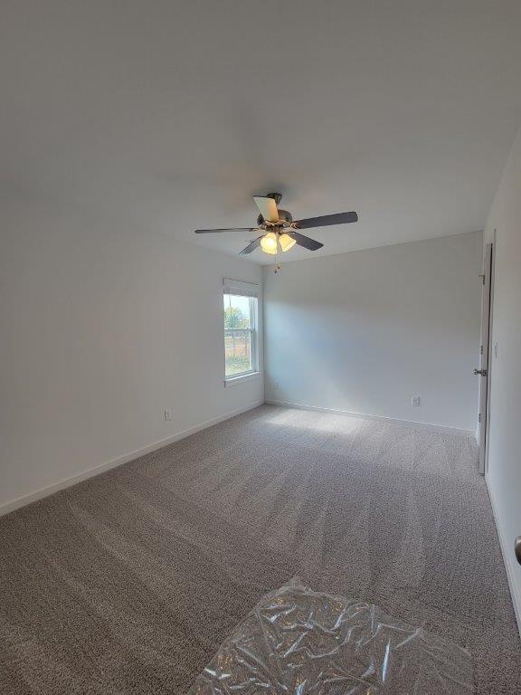 Building Photo - 543 N Cresswell Dr