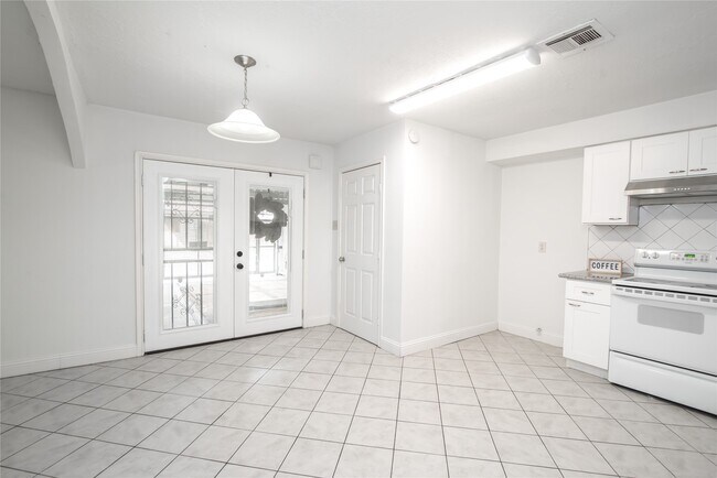 Building Photo - 7237 Cook Rd