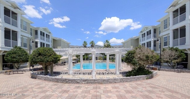Building Photo - 8290 GATE W Pky