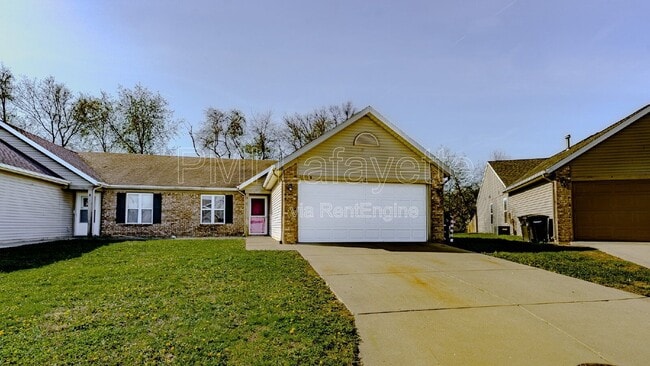Building Photo - 2035 Bridgewater Cir