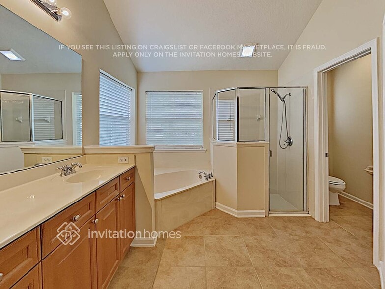 Building Photo - 730 Eagle Cove Drive