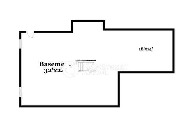 Building Photo - 4 Bedroom Pet-Friendly Home in LIBERTY, MO with Main Street Renewal