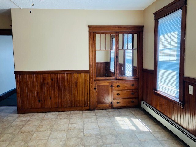 Building Photo - 39 Granby Rd