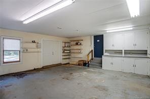 Building Photo - 425 Rehobeth Rd