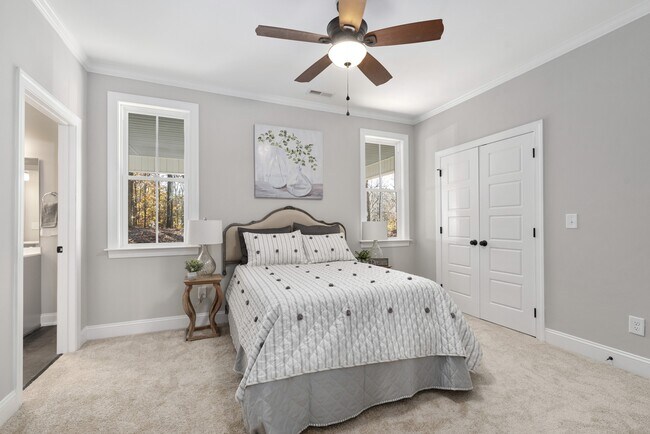 Building Photo - 520 Motorcycle Rd