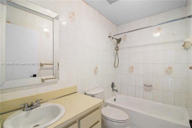 Building Photo - 5191 NW 2nd Terrace