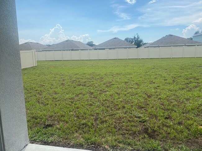 Building Photo - Beautiful 3/2 in Greystone Hills Gated Com...