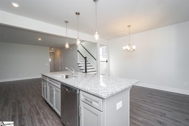 Building Photo - 9 Meteora Way