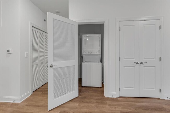 Building Photo - 600 K Johnson Blvd N