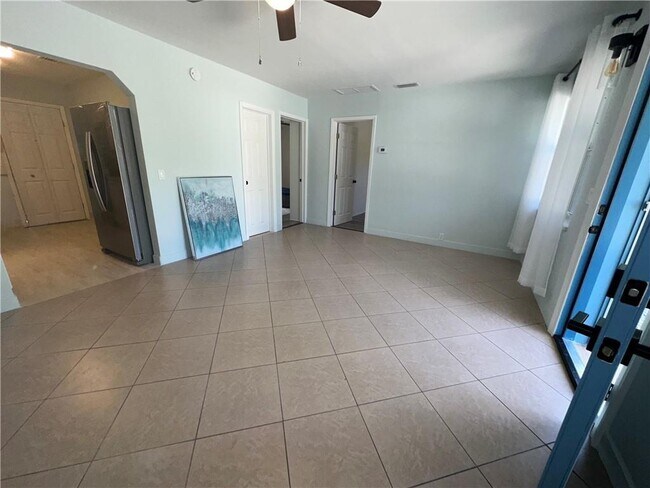 Building Photo - 1644 26th Ave