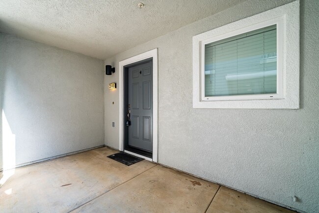 Building Photo - 3140 Trinity Bay Pl